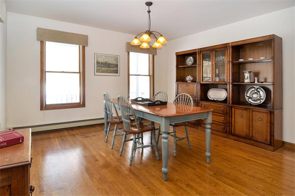 54 Sleepy Hollow Road Tiverton, RI 02878 - Photo 5 of 23 Gallery Image 5