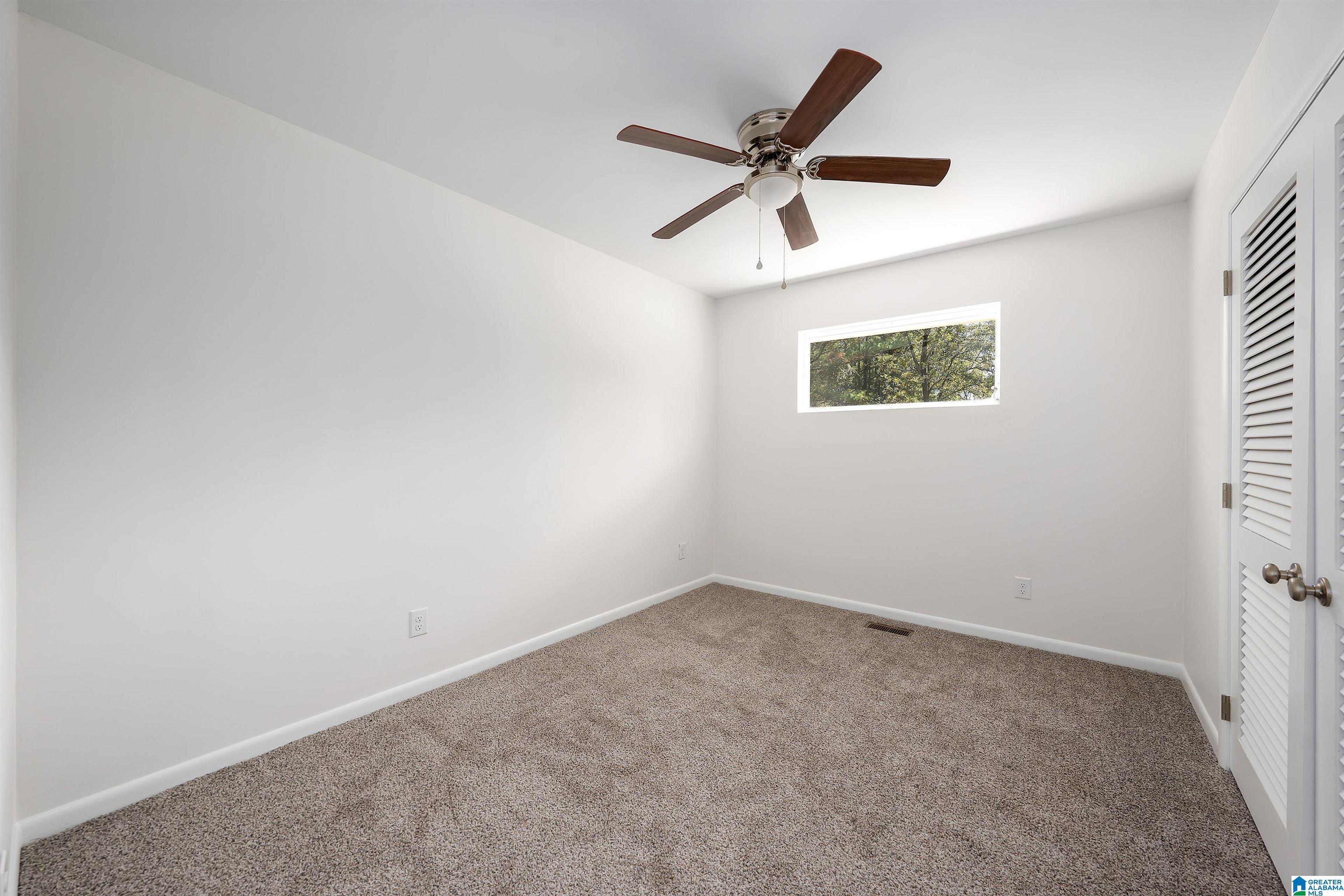 9389 Central Road Warrior, AL 35180 - Photo 14 of 42