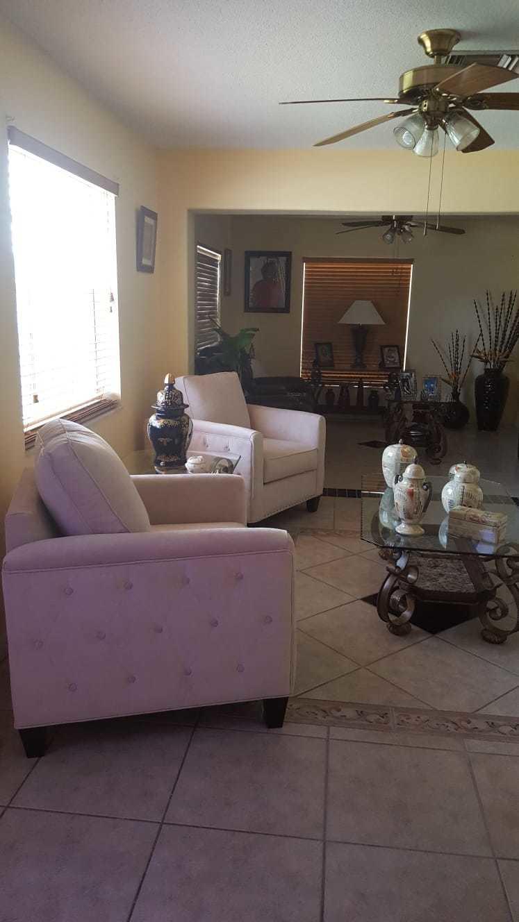 1-Living room 2