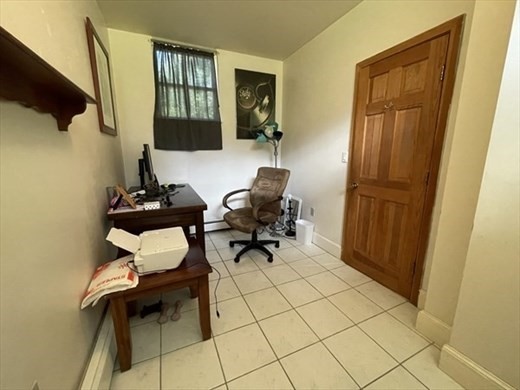 50 Radnor Road, Unit 1A Boston, MA 02135 - Photo 11 of 13