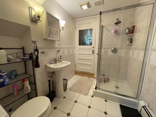 50 Radnor Road, Unit 1A Boston, MA 02135 - Photo 12 of 13