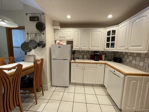 50 Radnor Road, Unit 1A Boston, MA 02135 - Photo 13 of 13