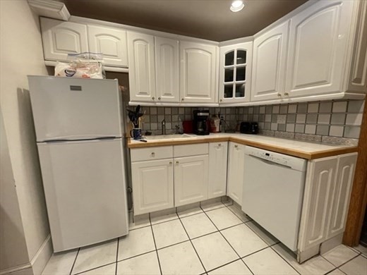 50 Radnor Road, Unit 1A Boston, MA 02135 - Photo 2 of 13