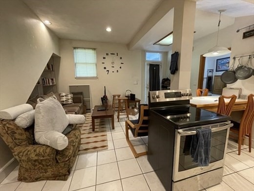 50 Radnor Road, Unit 1A Boston, MA 02135 - Photo 3 of 13