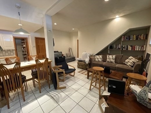 50 Radnor Road, Unit 1A Boston, MA 02135 - Photo 4 of 13