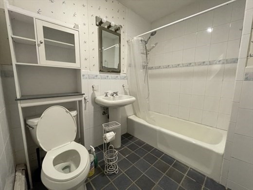 50 Radnor Road, Unit 1A Boston, MA 02135 - Photo 6 of 13