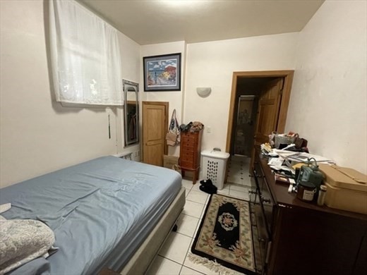 50 Radnor Road, Unit 1A Boston, MA 02135 - Photo 7 of 13