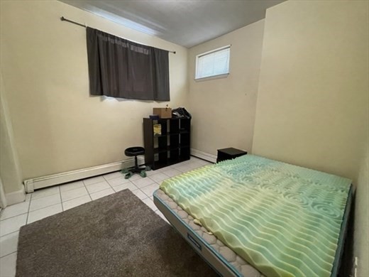 50 Radnor Road, Unit 1A Boston, MA 02135 - Photo 8 of 13