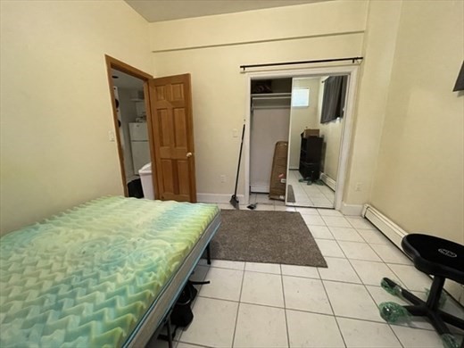 50 Radnor Road, Unit 1A Boston, MA 02135 - Photo 9 of 13