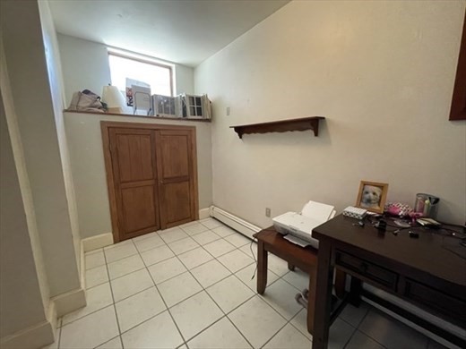 50 Radnor Road, Unit 1A Boston, MA 02135 - Photo 10 of 13