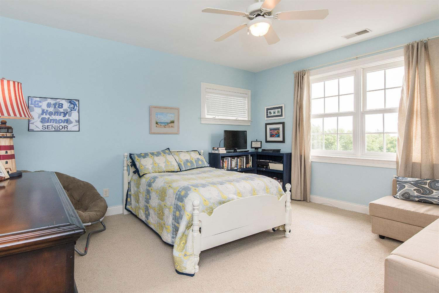 3320 Delong Road Lexington, KY 40515 - Photo 43 of 72 Photo 43