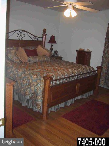 1329 Glendale Road York, PA 17403 - Photo 8 of 9 Gallery Image 8