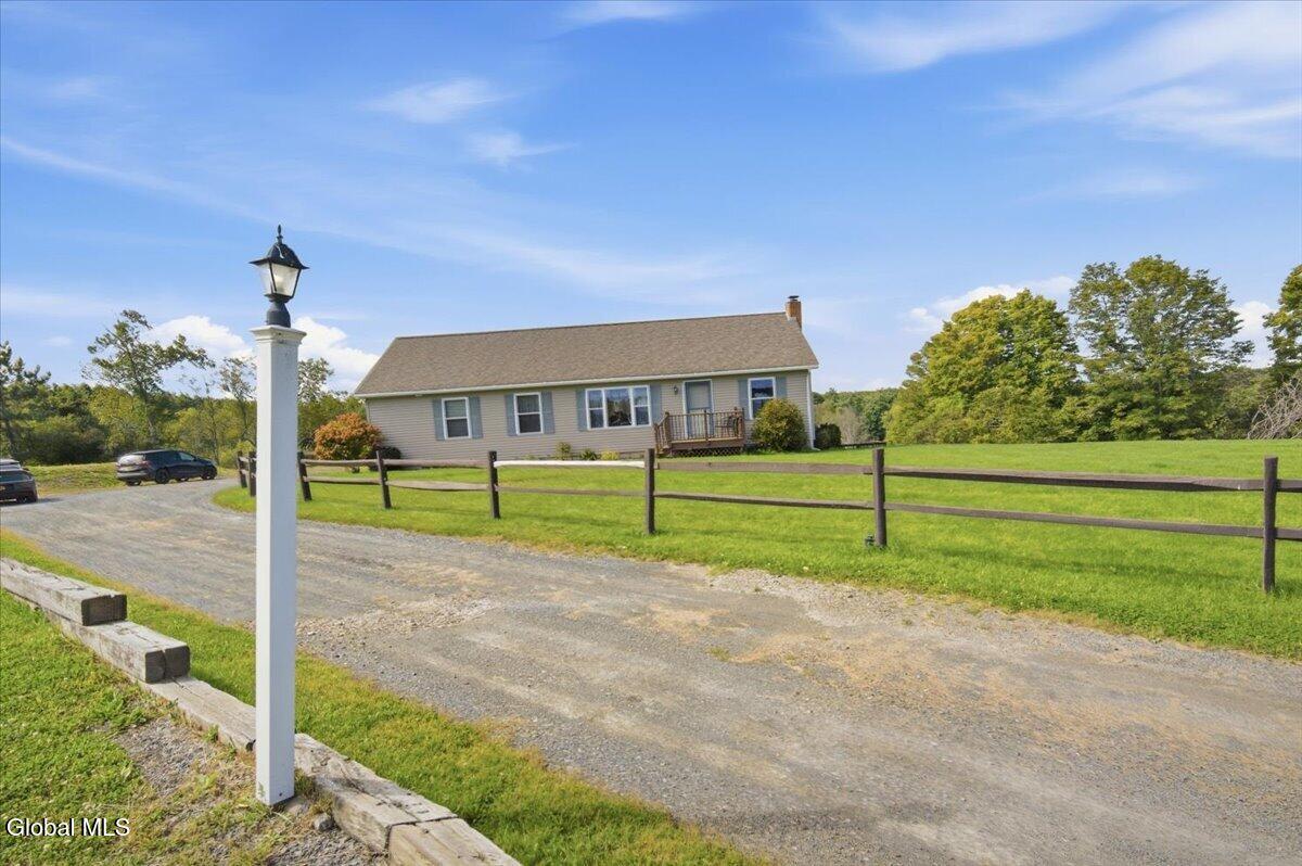 123 Factory Hollow Road Valley Falls, NY 12185 - Photo 39 of 57 37-DSC06497