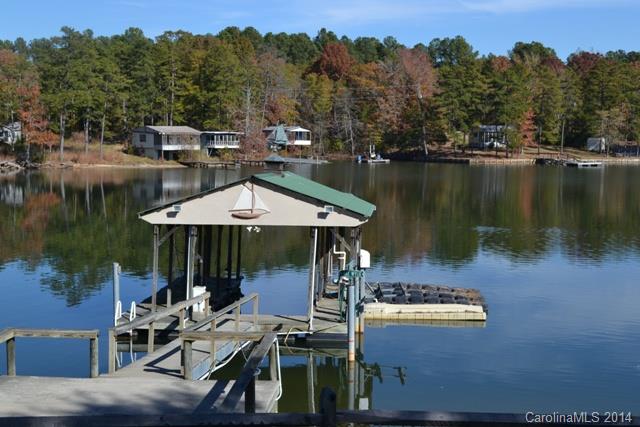1440 Barron Point Road Rock Hill, SC 29732 - Photo 1 of 24 Gallery Image 1