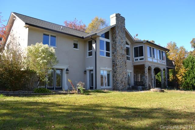 1440 Barron Point Road Rock Hill, SC 29732 - Photo 2 of 24 Gallery Image 2