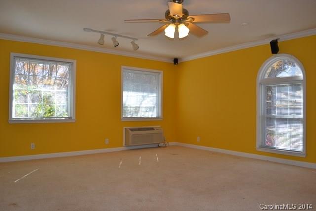 1440 Barron Point Road Rock Hill, SC 29732 - Photo 11 of 24 Gallery Image 11