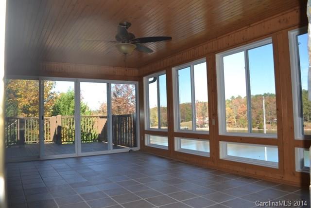 1440 Barron Point Road Rock Hill, SC 29732 - Photo 12 of 24 Gallery Image 12