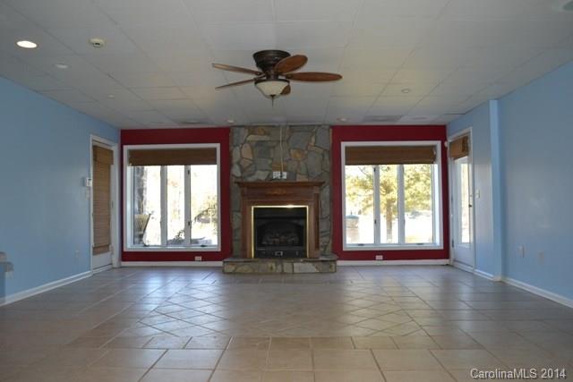 1440 Barron Point Road Rock Hill, SC 29732 - Photo 13 of 24 Gallery Image 13