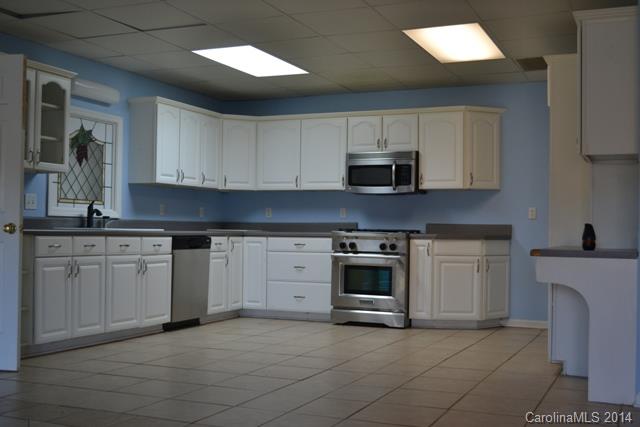 1440 Barron Point Road Rock Hill, SC 29732 - Photo 14 of 24 Gallery Image 14