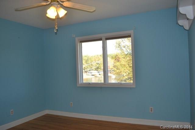 1440 Barron Point Road Rock Hill, SC 29732 - Photo 15 of 24 Gallery Image 15