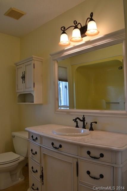 1440 Barron Point Road Rock Hill, SC 29732 - Photo 16 of 24 Gallery Image 16