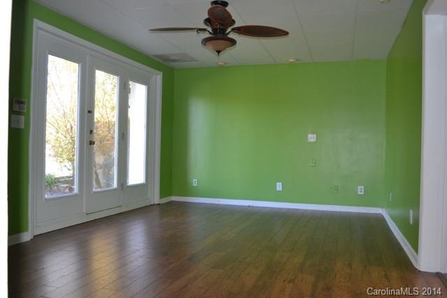 1440 Barron Point Road Rock Hill, SC 29732 - Photo 17 of 24 Gallery Image 17