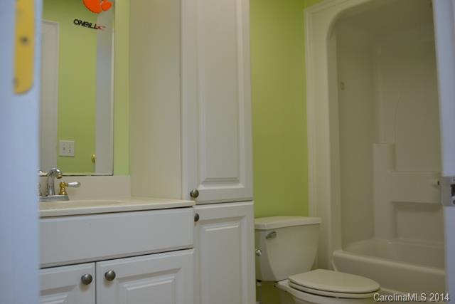 1440 Barron Point Road Rock Hill, SC 29732 - Photo 18 of 24 Gallery Image 18