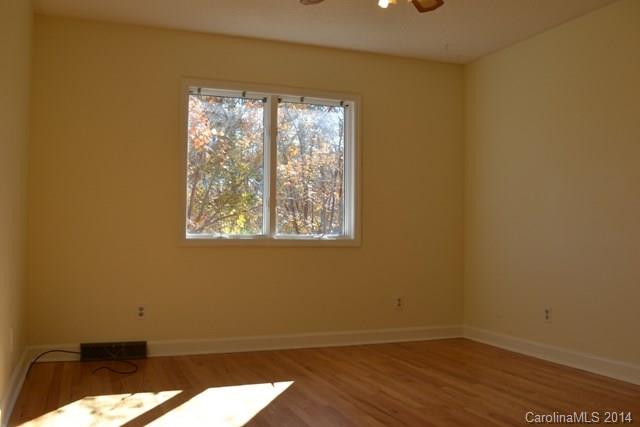 1440 Barron Point Road Rock Hill, SC 29732 - Photo 19 of 24 Gallery Image 19