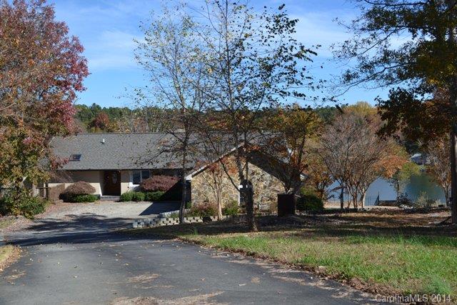 1440 Barron Point Road Rock Hill, SC 29732 - Photo 21 of 24 Gallery Image 21