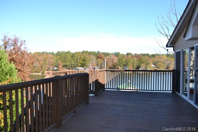 1440 Barron Point Road Rock Hill, SC 29732 - Photo 22 of 24 Gallery Image 22