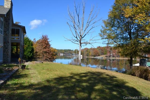 1440 Barron Point Road Rock Hill, SC 29732 - Photo 23 of 24 Gallery Image 23