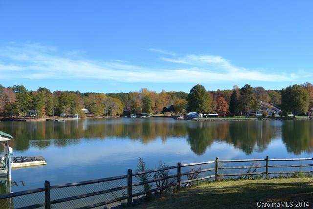 1440 Barron Point Road Rock Hill, SC 29732 - Photo 24 of 24 Gallery Image 24