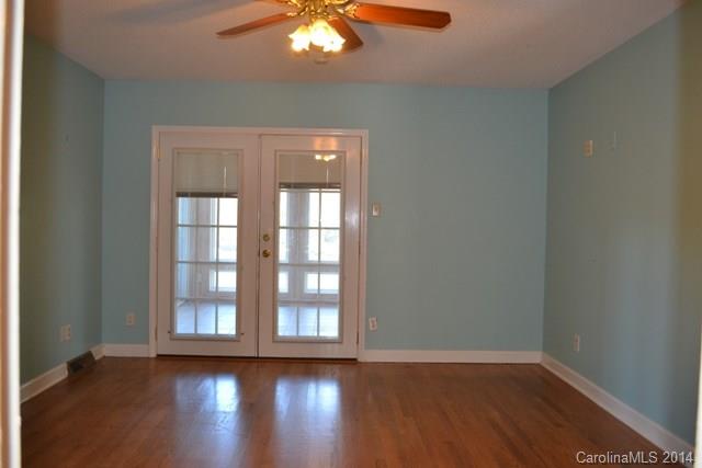 1440 Barron Point Road Rock Hill, SC 29732 - Photo 6 of 24 Gallery Image 6