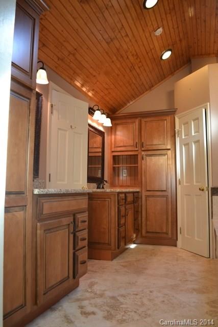 1440 Barron Point Road Rock Hill, SC 29732 - Photo 7 of 24 Gallery Image 7