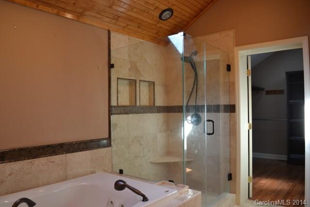 1440 Barron Point Road Rock Hill, SC 29732 - Photo 8 of 24 Gallery Image 8