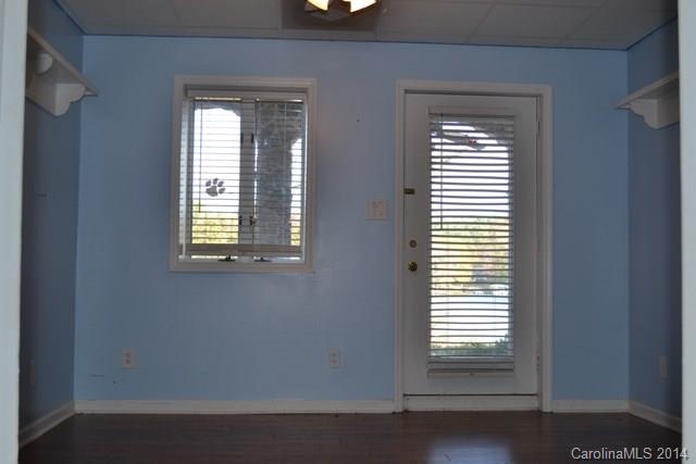1440 Barron Point Road Rock Hill, SC 29732 - Photo 9 of 24 Gallery Image 9
