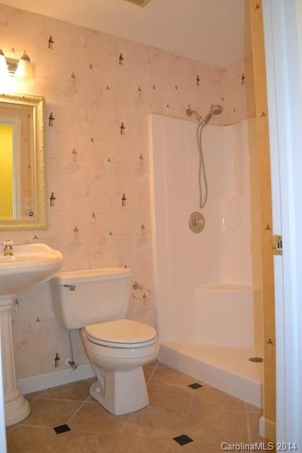 1440 Barron Point Road Rock Hill, SC 29732 - Photo 10 of 24 Gallery Image 10