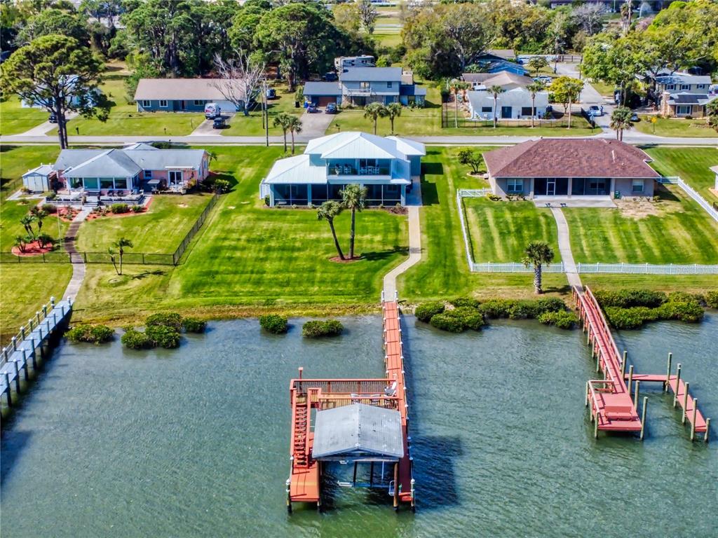 2019 South Riverside Drive Edgewater, FL 32141 - Photo 2 of 94