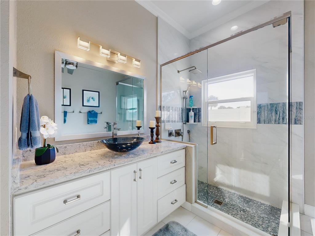 2019 South Riverside Drive Edgewater, FL 32141 - Photo 30 of 94