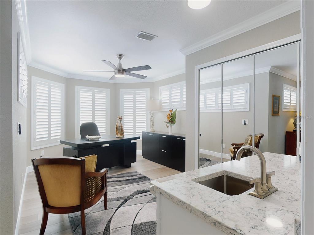 2019 South Riverside Drive Edgewater, FL 32141 - Photo 36 of 94