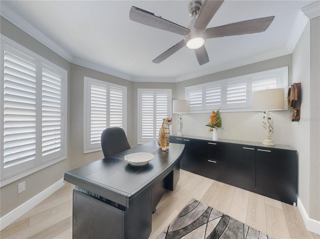 2019 South Riverside Drive Edgewater, FL 32141 - Photo 37 of 94