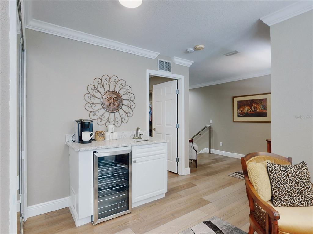 2019 South Riverside Drive Edgewater, FL 32141 - Photo 38 of 94