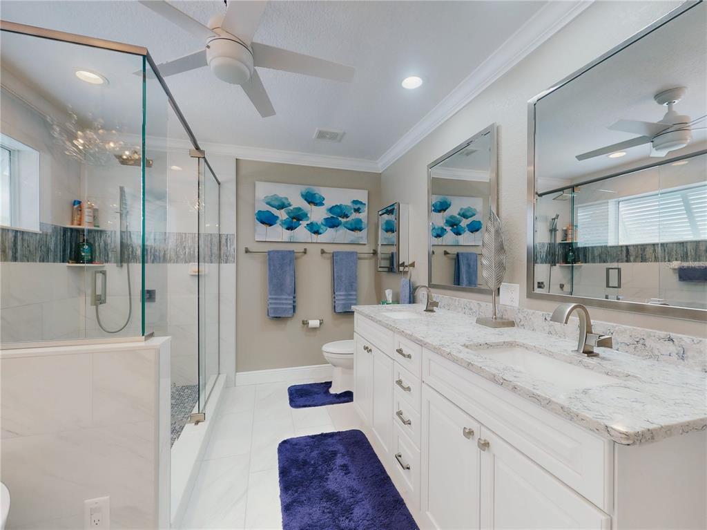 2019 South Riverside Drive Edgewater, FL 32141 - Photo 43 of 94