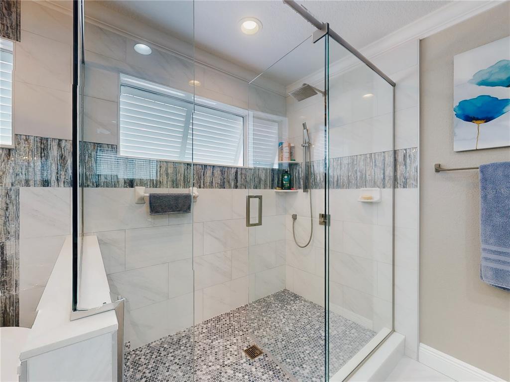 2019 South Riverside Drive Edgewater, FL 32141 - Photo 45 of 94