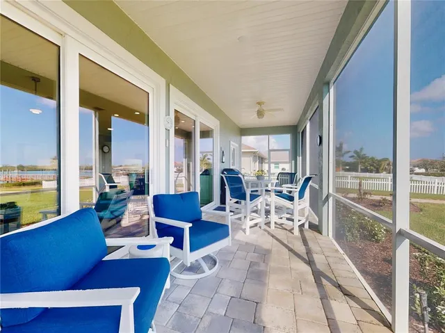 $2,599,000 | 2019 South Riverside Drive, Edgewater, FL 32141