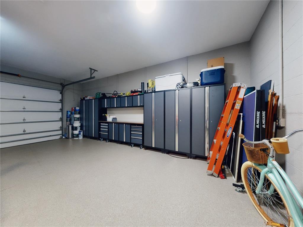 2019 South Riverside Drive Edgewater, FL 32141 - Photo 55 of 94