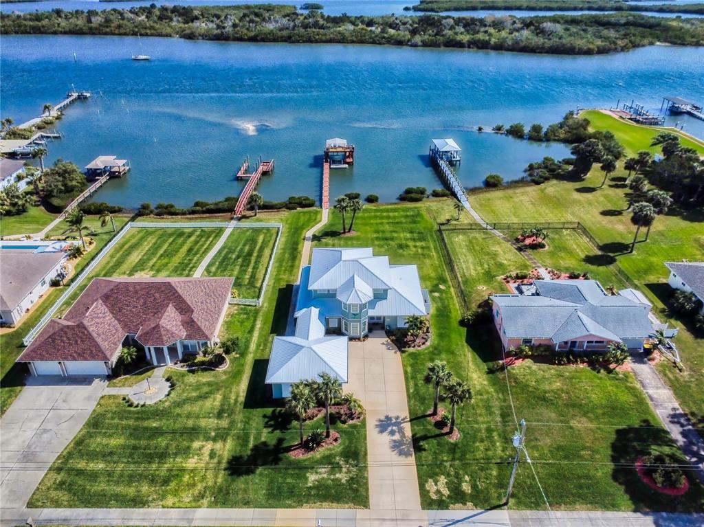 2019 South Riverside Drive Edgewater, FL 32141 - Photo 60 of 94