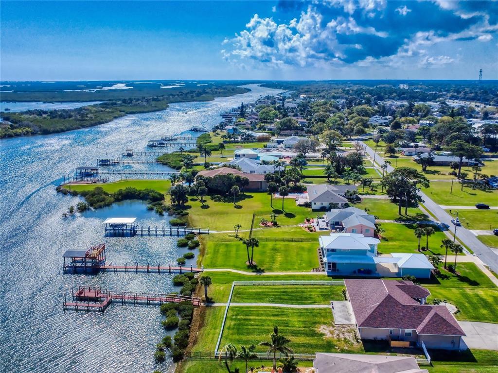 2019 South Riverside Drive Edgewater, FL 32141 - Photo 63 of 94