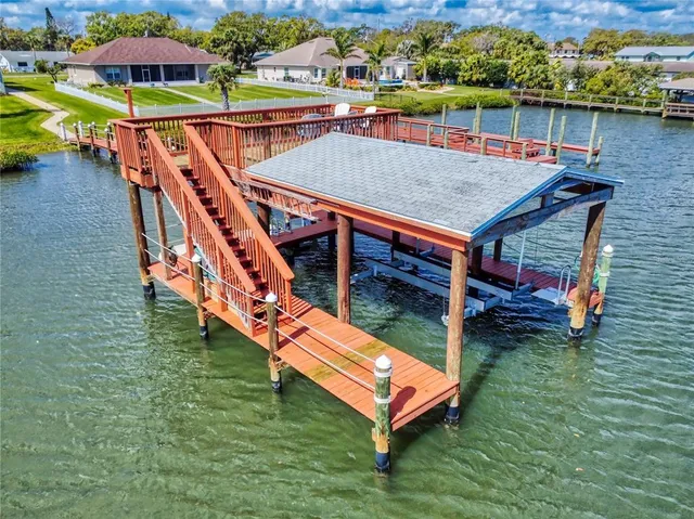 $2,599,000 | 2019 South Riverside Drive, Edgewater, FL 32141