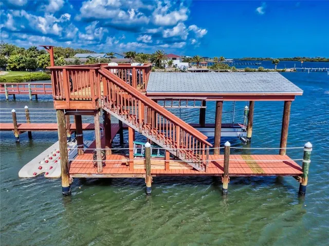 $2,599,000 | 2019 South Riverside Drive, Edgewater, FL 32141